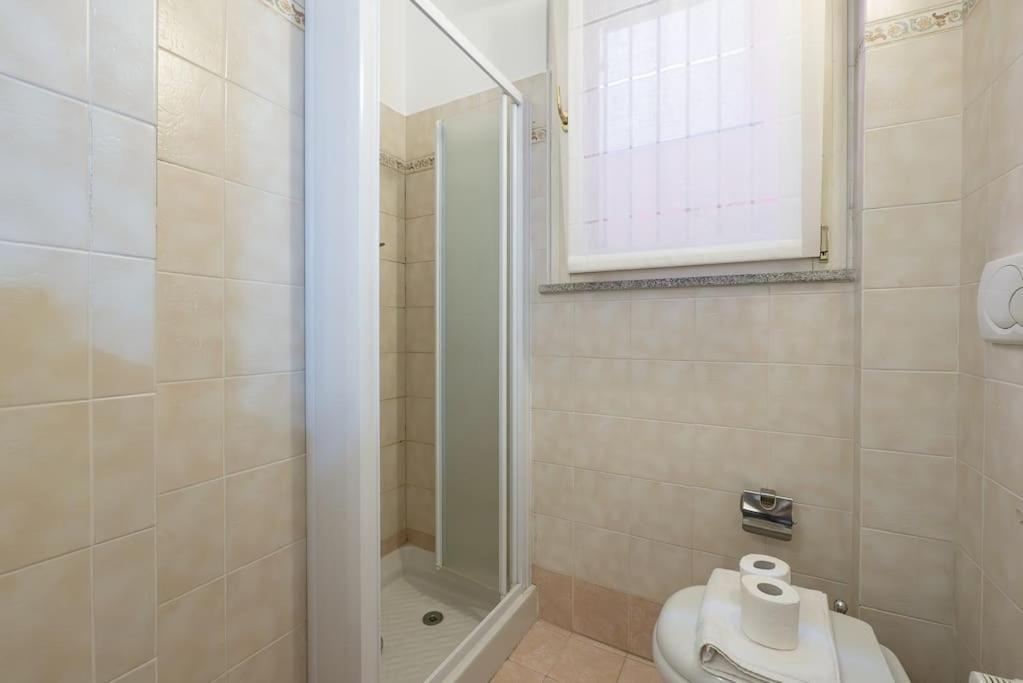 Youhosty - Ampere 102 Apartamento *